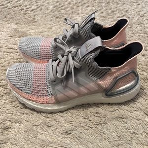 Adidas Women's Ultraboost 2019 NWOT